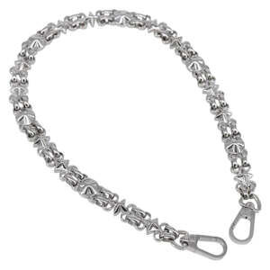 Louis Vuitton Chain Shoulder Strap #348708L65B